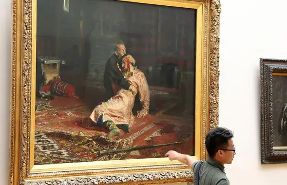 Open source image