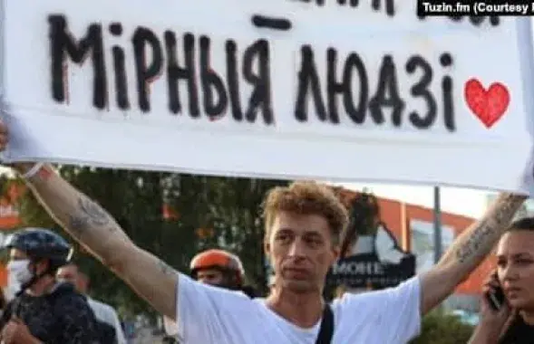 Дзяніс Іваноў / @by_culture