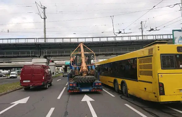 Фота