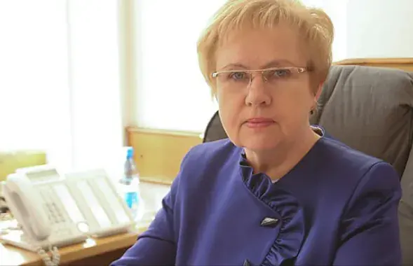 Відэа