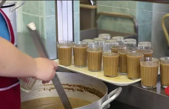 Фота мае ілюстрацыйны характар /&nbsp;aromacoffee.ru