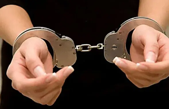 Фото: БЕЛТА