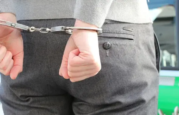 Фото: pixabay.com