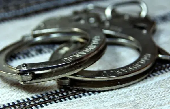 Фото: БЕЛТА