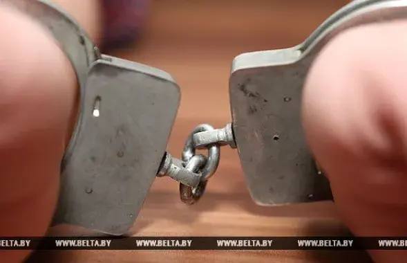 Фото: БЕЛТА