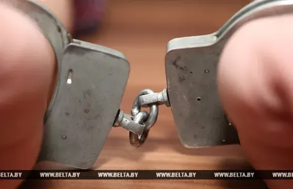 Фото: БЕЛТА