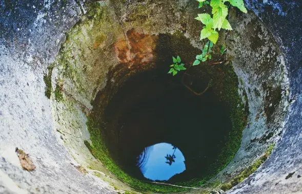 Фото: pixabay.com