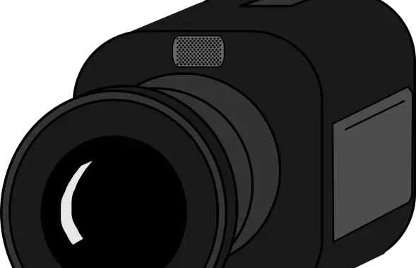 Фото: pixabay.com