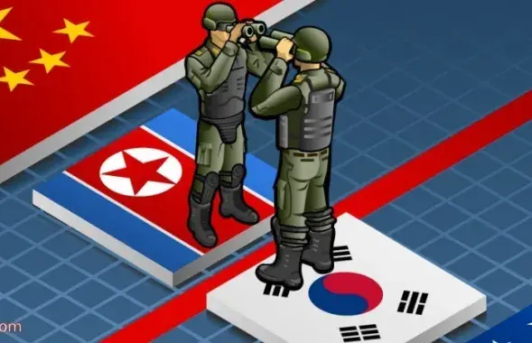 Фото: bitrafmix.com