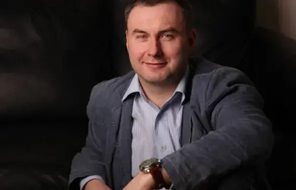 Фото: mkozlov.com