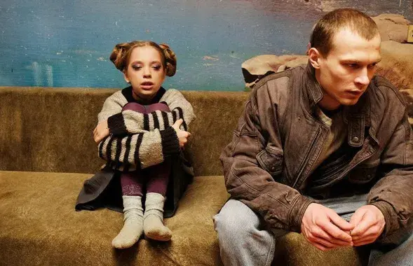 kinopoisk.ru / ВГИК-Дебют
