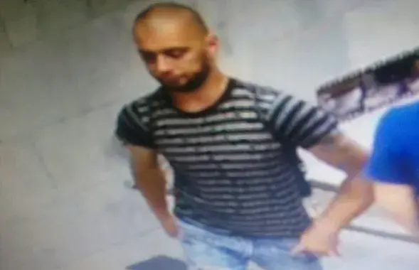 Фото: ГУВД Мингорисполкома