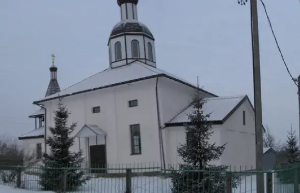 Фото: uvd-mo.gov.by