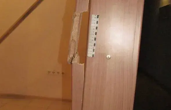 Фото: sudexpert.gov.by