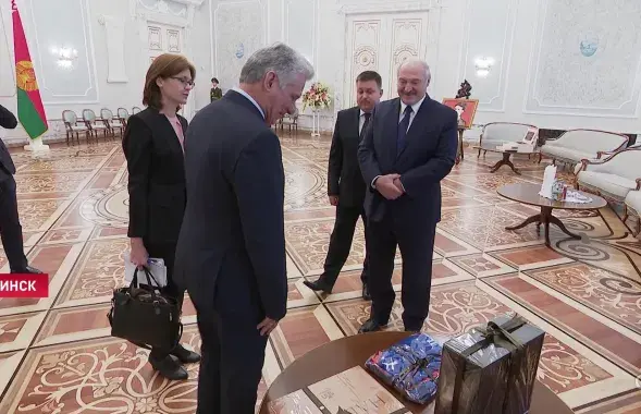 СТВ