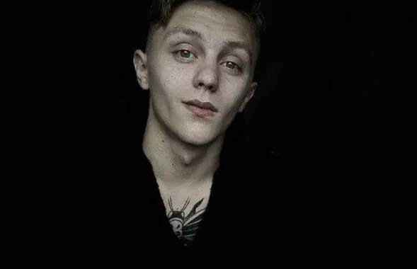 Дмитрий Кубарев / spring96.org​