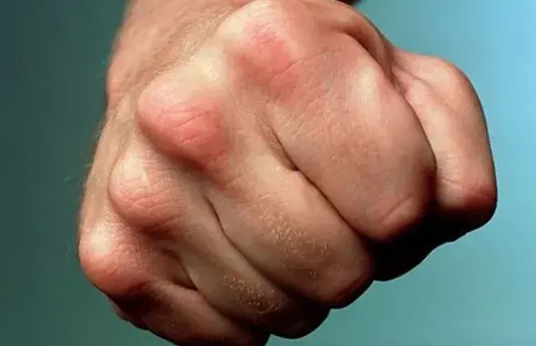 Фото: dpchas.com.ua