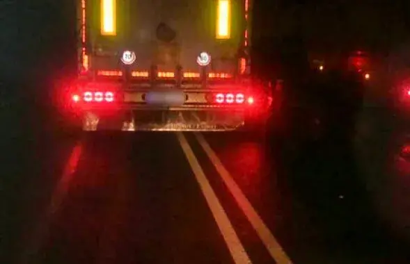 Фото: gaibrest.by