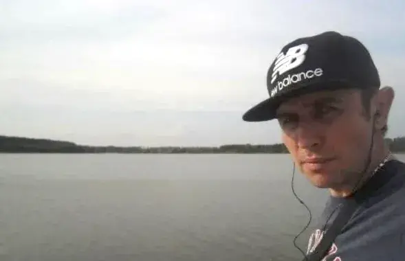 Анатолий Латушко / фото из соцсетей
