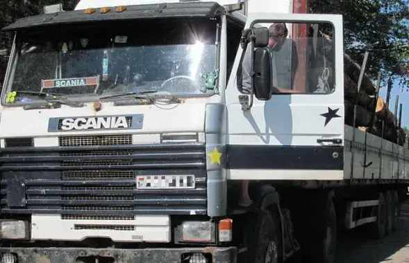 Фото: gosinspekciya.gov.by