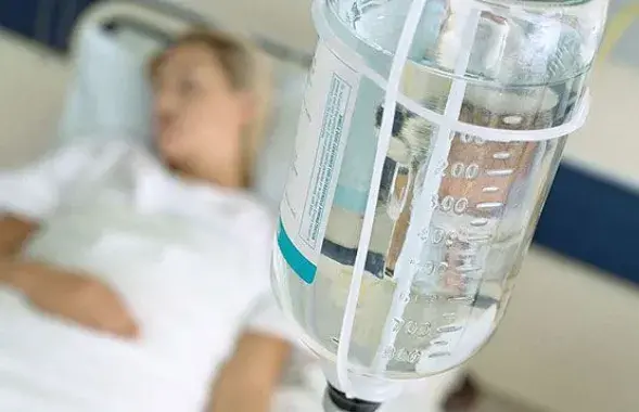 Фото: БЕЛТА