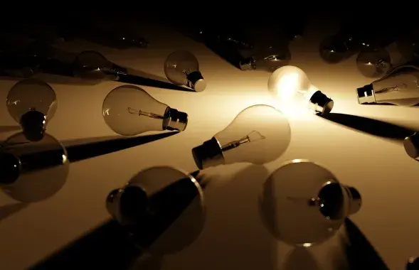 Фото: pixabay.com