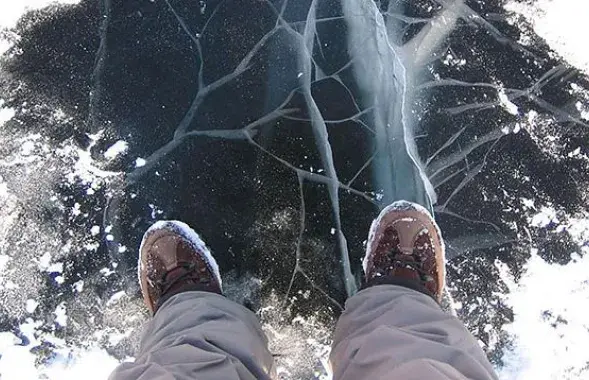 Фото: БЕЛТА