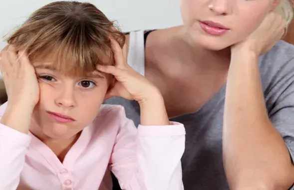 Фото: ex-press.by