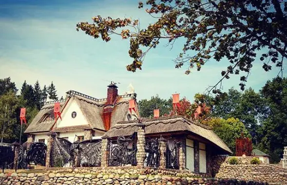 Фото: Инстаграм