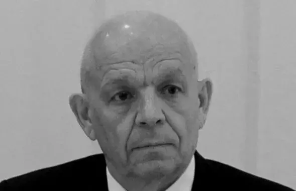 ЦВК знайшоў спосаб пазбаўляцца ад “лішніх” назіральнікаў яшчэ да выбараў