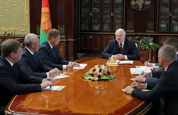 president.gov.by