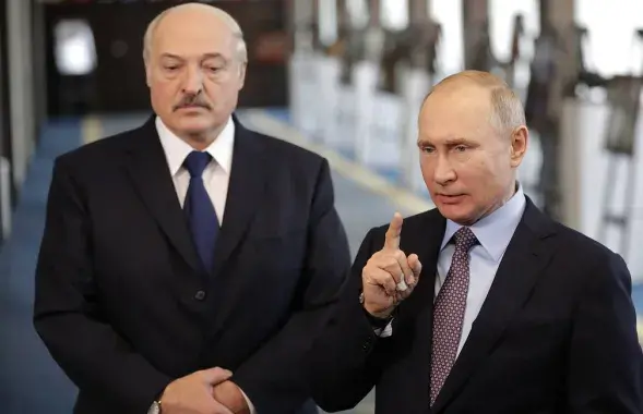 ТАСС