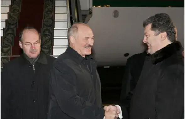 File photo