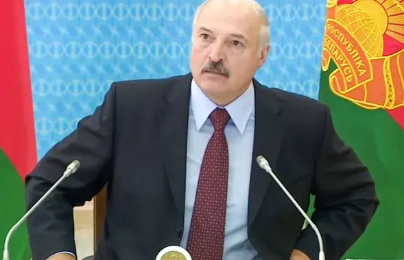 Скриншот из видео&nbsp;