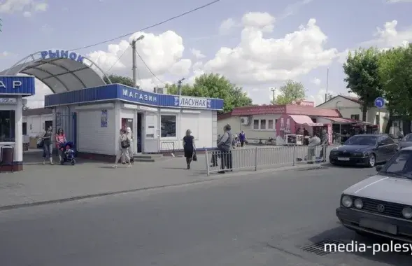 Фото: media-polesye.by