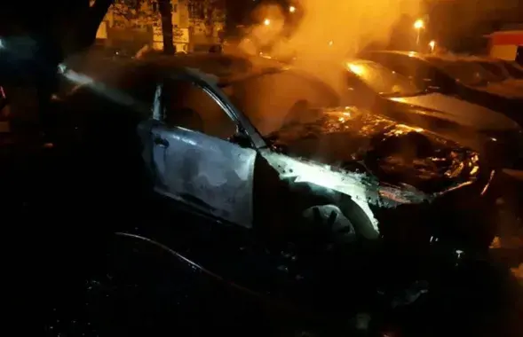 Фото: TUT.by via МЧС