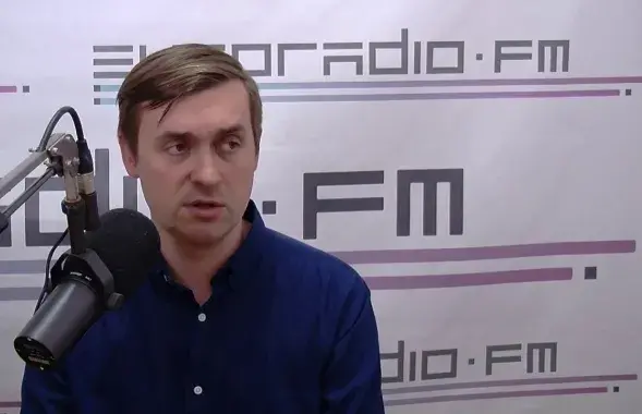 Andrei Stryzhak