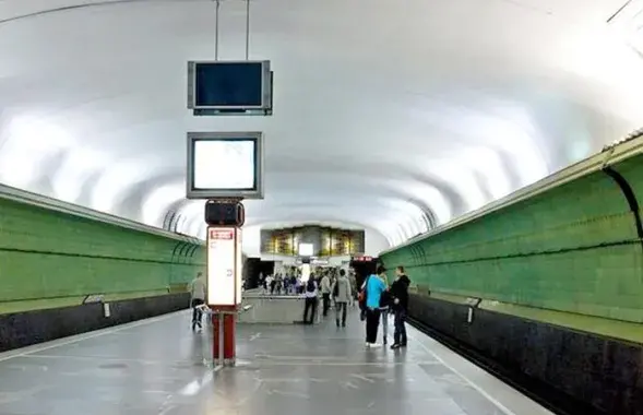 Фото: domovita.by