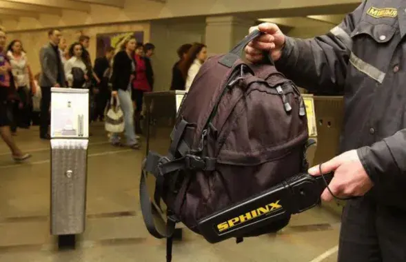 Фото: belnovosti.by