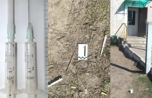 Фото: uvd-mo.gov.by