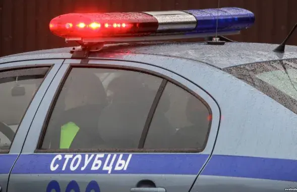 svaboda.org