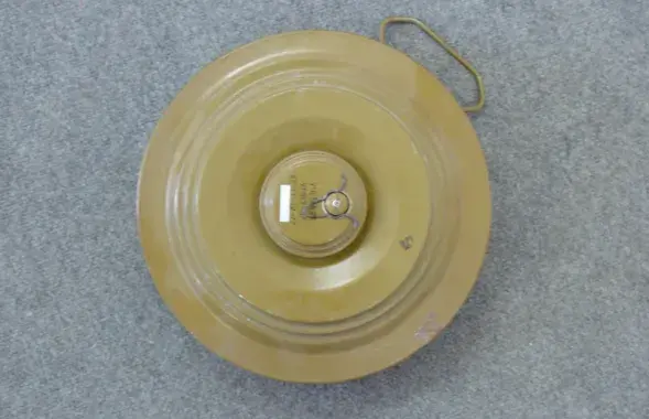 Фото: Worldweapon.ru