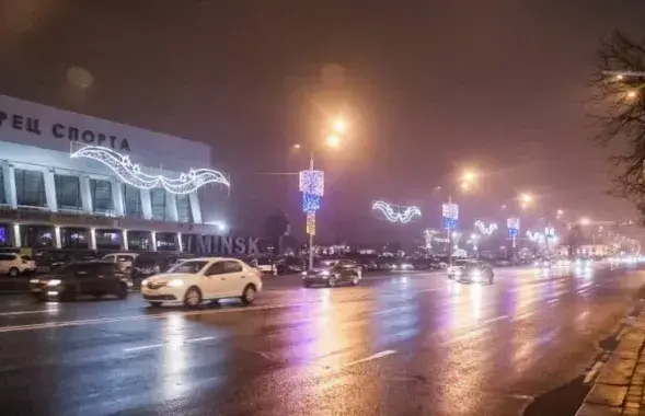 Иллюстративное фото из открытых источников