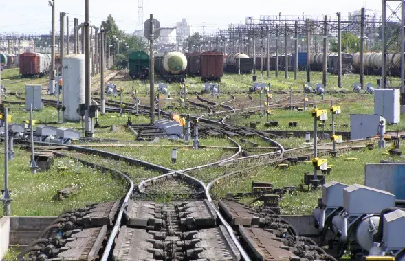 Фото: minsk.rw.by