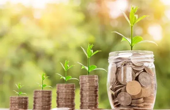 Obviously, the authorities do not have enough money / Illustrative photo pixabay.com
