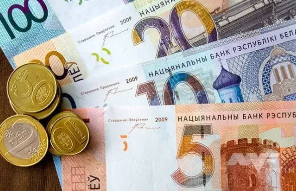 Для паляпшэння эканамічнай сітуацыі ў Беларусі трэба вырашыць палітычны крызіс / myfin.by​