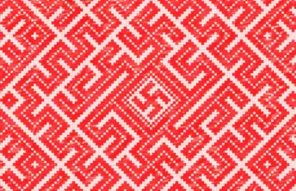 Кадр из мультфильма