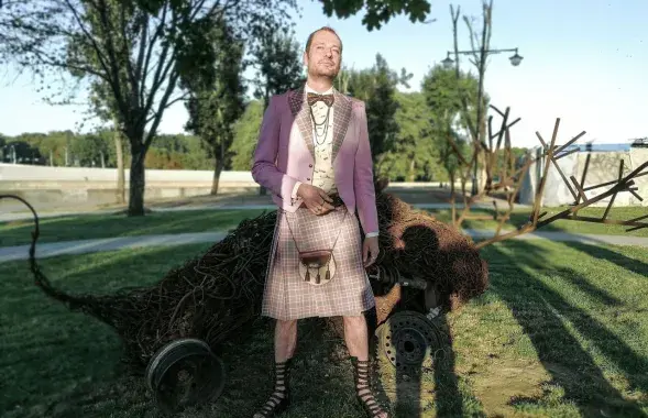 Иван Муравьев / t.me/kyky_org
