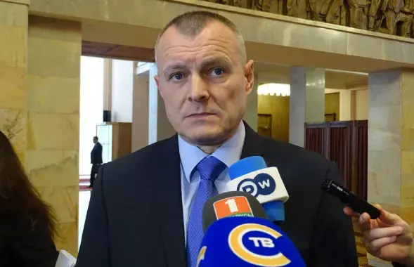 Photo: Zmitser Lukashuk