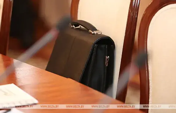 У спісе чыноўнікаў, адказных за рост цэн, 143 прозвішчы